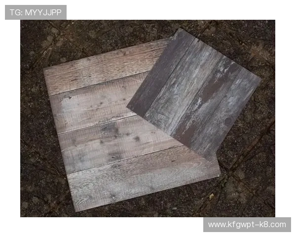 凯发中国官网登录网址官方平台，确保用户账号安全与稳定登录体验