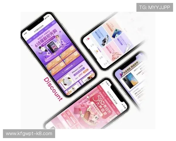 凯发PA旗舰厅优惠活动汇总助你享受更多福利与奖励