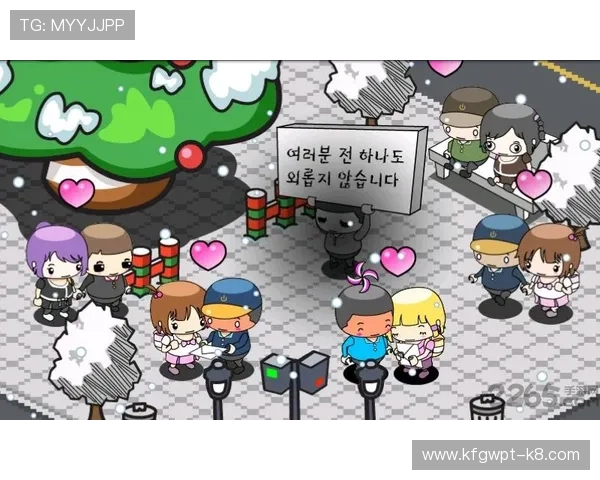 凯发官网下载安全可靠,提供正版游戏资源下载保障您的游戏账号安全 凯发官网下载安全可靠,提供正版游戏资源下载保障您的游戏账号安全