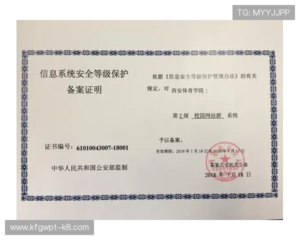 凯发娱乐线上官网如何保障账号安全与个人信息保护