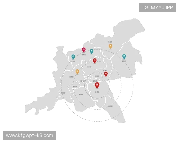 凯发一触即发中国区官方网站最新优惠活动与促销信息一览