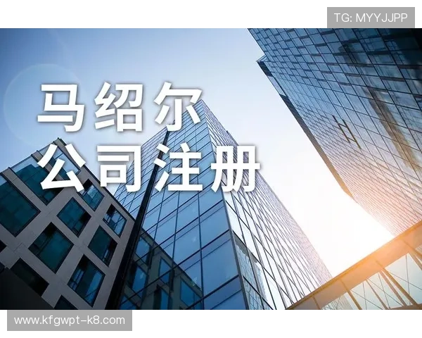 凯发国际官网入口网站为新手玩家提供详细的注册流程与操作指南帮助