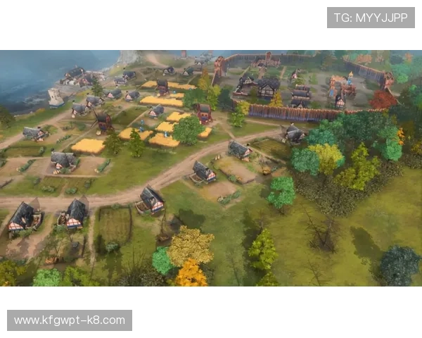 凯发21点新手入门指南帮助玩家快速理解游戏规则实现轻松上手体验 凯发21点新手入门指南帮助玩家快速理解游戏规则实现轻松上手体验