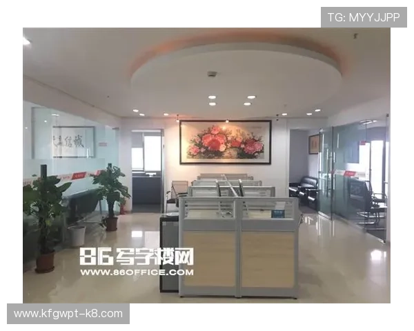 凯发大厦地址的详细介绍及周边交通情况，方便您的出行安排