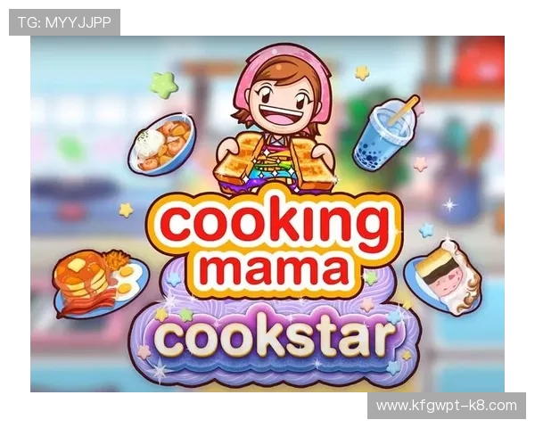 凯发PP电子游戏：多平台兼容支持，手机、平板、电脑随时随地畅玩无阻