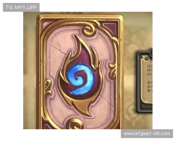 凯发K8.com如何保障玩家资金安全与提升游戏体验的实用技巧 凯发K8.com如何保障玩家资金安全与提升游戏体验的实用技巧