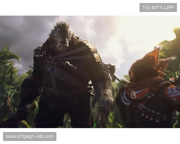 k8凯发 一触即发：最新活动攻略助你轻松获得丰富奖励和稀有道具