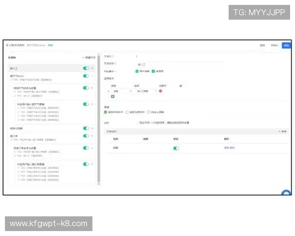 K8真人厅常见问题解答与客服支持指南，解决玩家在游戏中遇到的各种疑问