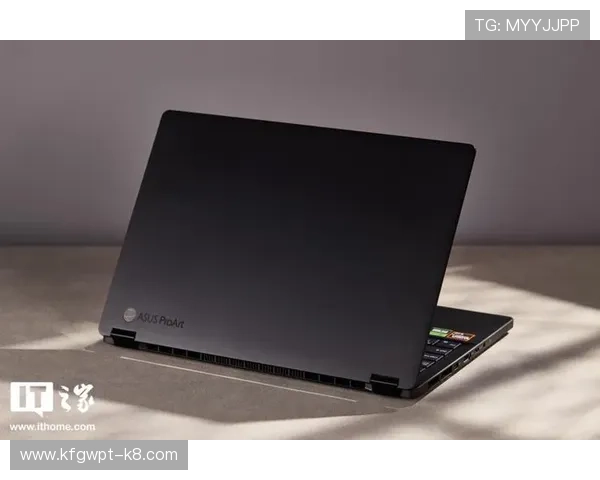 K8.com凯发手机官方地址最新入口，安全稳定的登录体验指南