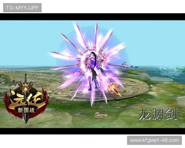 K8捕鱼国际活动攻略，参与每日任务赢取丰富奖励与稀有道具