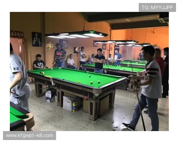 K8厅电投厅优惠活动汇总，丰富奖励助力玩家轻松赢取更多彩金