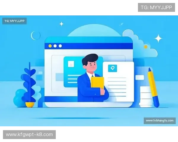 PA视讯是什么以及它在网络游戏行业中的应用与优势解析