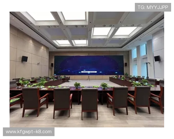 K8视讯公司在提升游戏直播互动体验方面的创新实践与成功案例