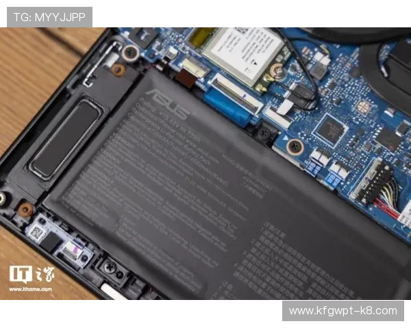 k8凯发中文站最新游戏资讯与攻略全面解析，助你轻松掌握游戏技巧