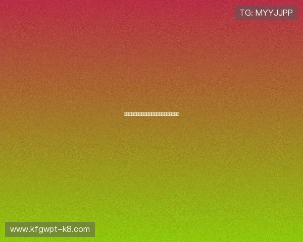 凯发单挑牛牛:随时随地开启刺激的牛牛对战模式 凯发单挑牛牛:随时随地开启刺激的牛牛对战模式