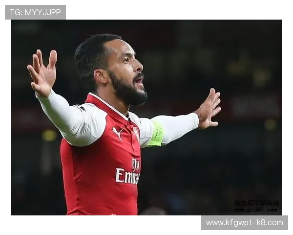 K8凯发手机版下载常见问题解答，帮助玩家解决安装与登录难题