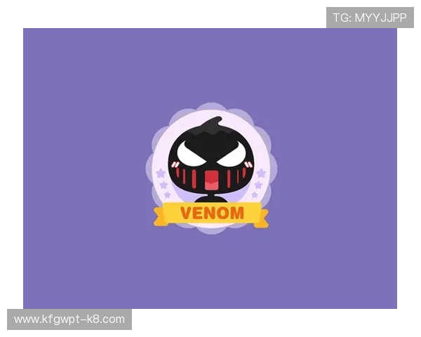 k8娱乐app下载官方正版最新版本,提供多样化游戏内容和优质客户支持保障用户体验 k8娱乐app下载官方正版最新版本,提供多样化游戏内容和优质客户支持保障用户体验