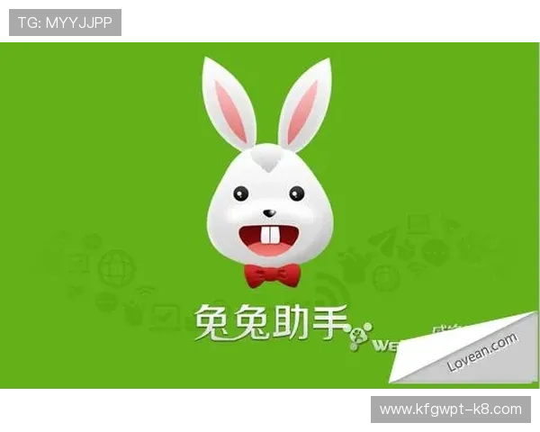 凯发手机app下载安装最新版详细教程，帮助新手轻松掌握安装流程