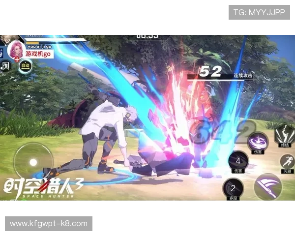 凯发会员登录入口在哪,帮助用户轻松进入游戏账号的完整指南 凯发会员登录入口在哪,帮助用户轻松进入游戏账号的完整指南