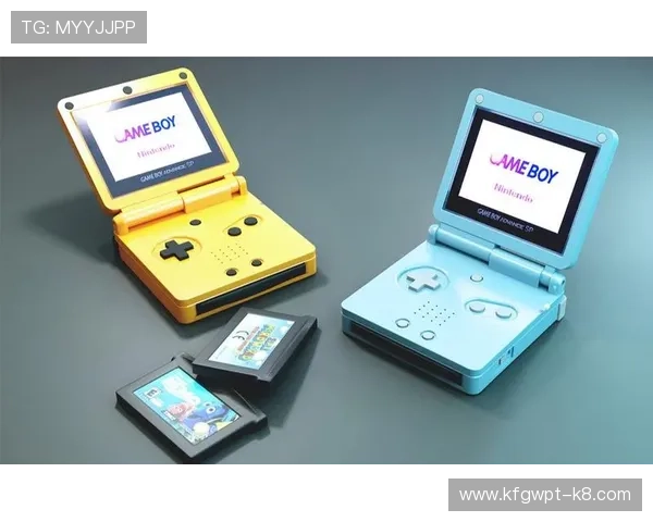 凯发k8官方网娱乐官方网页帮助新手快速入门游戏技巧与常见问题解决方案