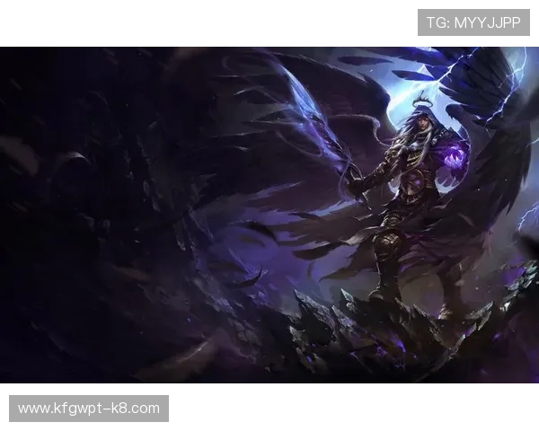 凯发备用登陆免费下载,轻松登录享受丰富的游戏资源 凯发备用登陆免费下载,轻松登录享受丰富的游戏资源