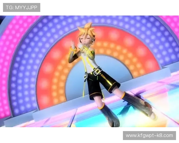 凯发PP电子游戏的多平台兼容性与操作指南,随时随地畅玩无障碍 凯发PP电子游戏的多平台兼容性与操作指南,随时随地畅玩无障碍