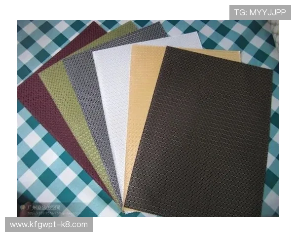 凯发体育网址官方入口全面解析如何快速注册与登录指南 凯发体育网址官方入口全面解析如何快速注册与登录指南