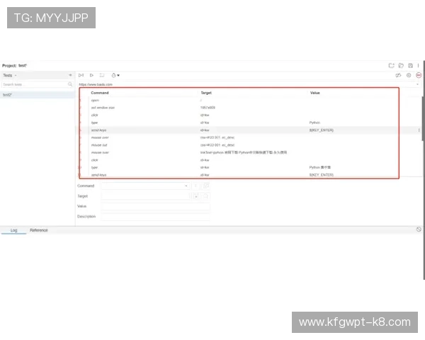 凯发体育客服网页版登录入口操作流程详解指导新手用户轻松完成登录步骤