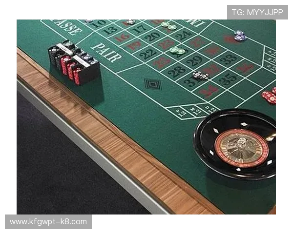 v体育官网入口百家乐官网