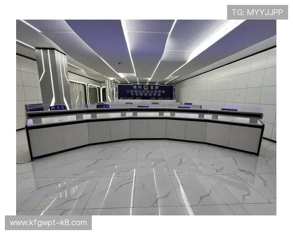 凯发国际启航号：为玩家提供多元化娱乐体验的最佳平台