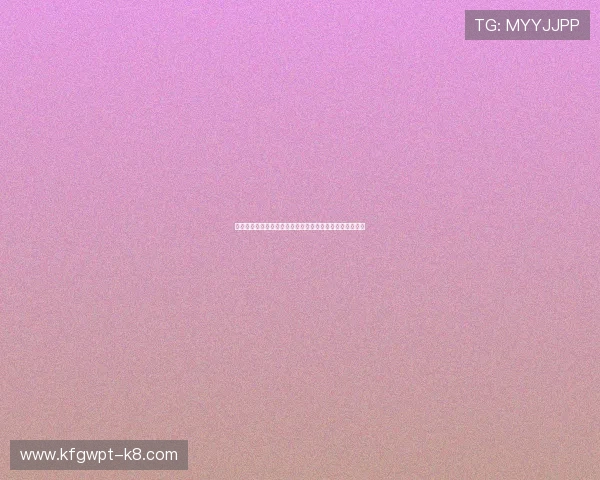 凯发娱乐滚球盘最新玩法介绍：掌握实用技巧实现稳健盈利