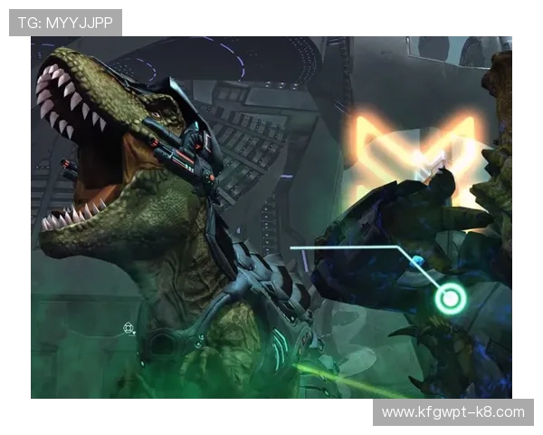 凯发在线地址官方入口2026年最新版本确保玩家账号安全与游戏顺畅体验