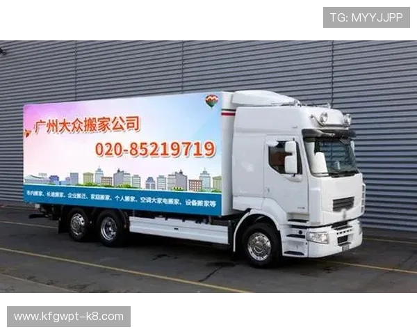 凯发娱乐一触即发,随时随地享受高品质的娱乐服务 凯发娱乐一触即发,随时随地享受高品质的娱乐服务