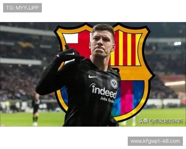 凯发娱乐足球官网多样化的足球游戏玩法和丰富的奖励机制提升玩家的游戏体验