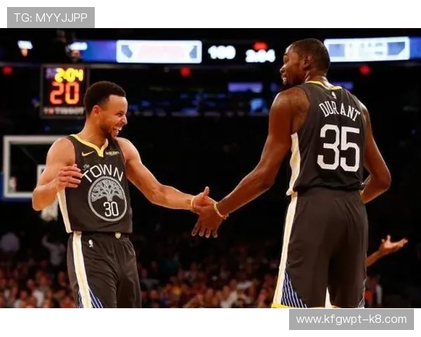 全面解析FB体育赛事的观看方式与最佳直播渠道，满足不同用户的观看需求