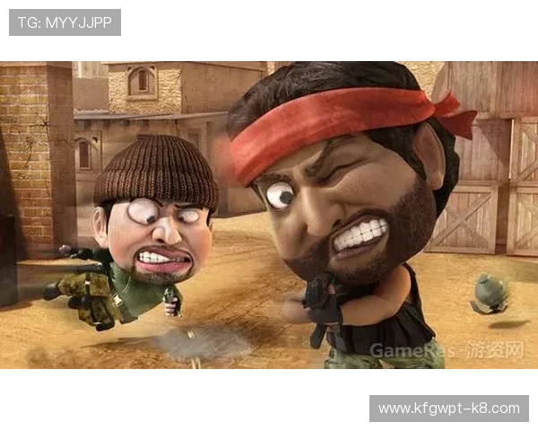 K8凯发入口登录界面优化与用户体验提升措施，带来更流畅的游戏登录体验