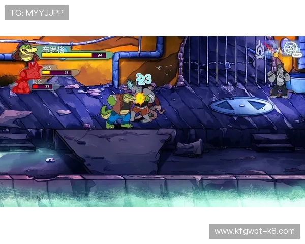 Steam赌博游戏对青少年的影响及家长应采取的监管措施全面解读与建议