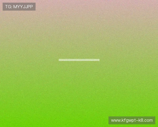 凯发娱乐网页版新手攻略指南，帮助新手快速了解游戏规则和赢取技巧