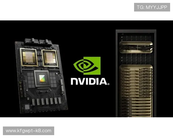 凯发娱乐app网址如何快速找到官方入口确保账号安全与顺畅体验