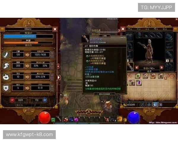 凯发娱乐在线注册平台优质客服全天在线，解决玩家各种游戏与账户问题