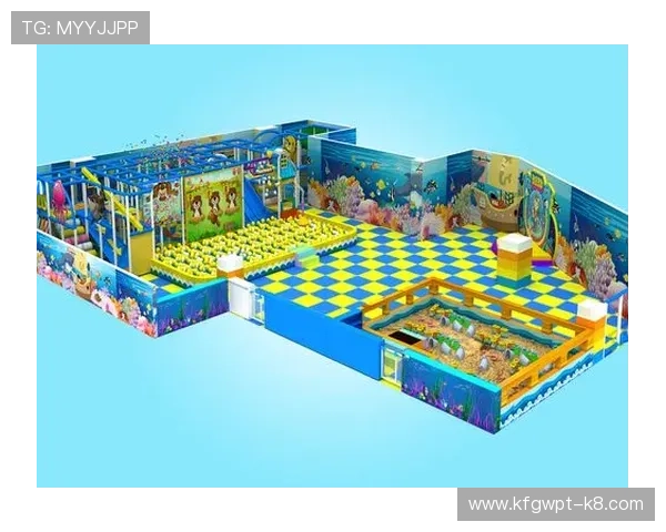 凯发娱乐登录娱乐平台高额返水优惠，助力玩家提升盈利空间实现财务自由