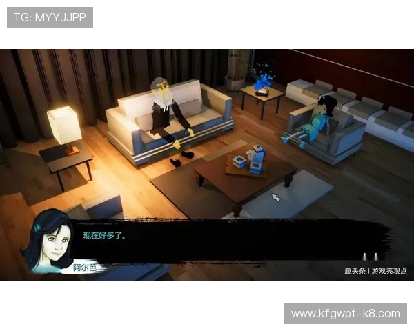 凯发官方手机版推出多样化游戏选择，满足不同玩家的娱乐需求，开启全新线上博彩体验