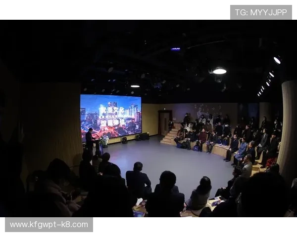 凯发娱乐真人视讯开启智能化新篇章，创新技术助力玩家享受沉浸式真人娱乐体验