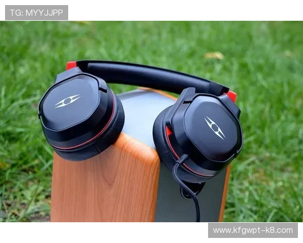 凯发官方首页游戏种类丰富，涵盖体育、电竞、真人娱乐多元选择