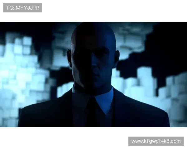 凯发最新官网客户端下载指南，快速下载安装确保畅玩无忧的完整流程