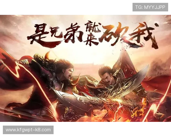 凯发手机app下载官网最新版安全稳定，保障玩家游戏体验无忧无虑