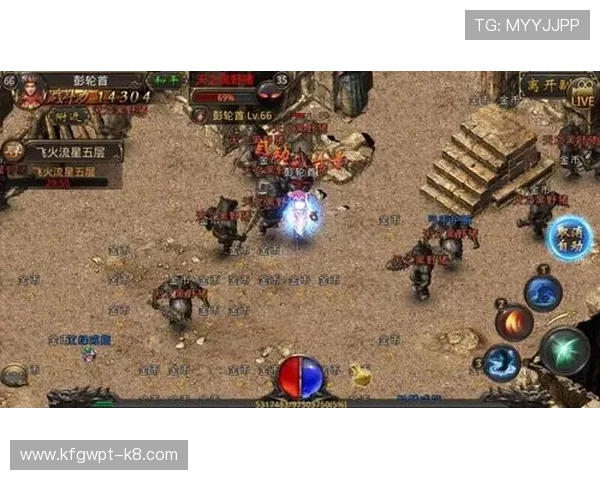 凯发游戏网站最新优惠活动全面解析助你轻松赢取丰厚奖励