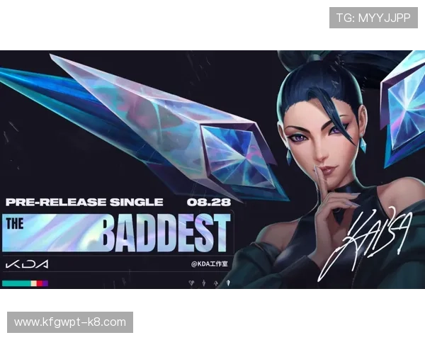 凯发电竞官网首页详细介绍电竞比赛规则与专业选手最新动态