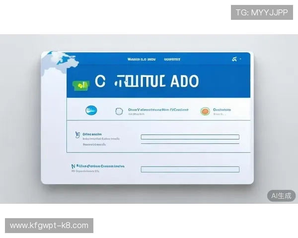 凯发注册手机版官网注册流程优化提升用户体验的最新措施介绍