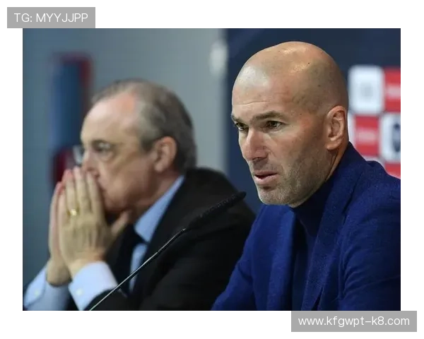 凯发直播官方首页下载最新版本，安全稳定的直播体验尽在掌握